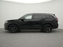 Volkswagen Tayron 1.5 eHybrid R-Line Edition 272 pk DSG | Lederen bekleding | Harman Kardon | Panoramadak | Trekhaak | 360 Camera | Elektrische achterklep | HUD |
