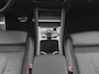 Volkswagen Tayron 1.5 eHybrid R-Line Edition 272 pk DSG | Lederen bekleding | Harman Kardon | Panoramadak | Trekhaak | 360 Camera | Elektrische achterklep | HUD |