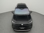 Volkswagen Tayron 1.5 eHybrid R-Line Edition 272 pk DSG | Lederen bekleding | Harman Kardon | Panoramadak | Trekhaak | 360 Camera | Elektrische achterklep | HUD |