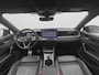 Volkswagen Tayron 1.5 eHybrid R-Line Edition 272 pk DSG | Lederen bekleding | Harman Kardon | Panoramadak | Trekhaak | 360 Camera | Elektrische achterklep | HUD |