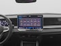 Volkswagen Tayron 1.5 eHybrid R-Line Edition 272 pk DSG | Lederen bekleding | Harman Kardon | Panoramadak | Trekhaak | 360 Camera | Elektrische achterklep | HUD |