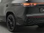 Volkswagen Tayron 1.5 eHybrid R-Line Edition 272 pk DSG | Lederen bekleding | Harman Kardon | Panoramadak | Trekhaak | 360 Camera | Elektrische achterklep | HUD |