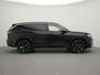 Volkswagen Tayron 1.5 eHybrid R-Line Edition 272 pk DSG | Lederen bekleding | Harman Kardon | Panoramadak | Trekhaak | 360 Camera | Elektrische achterklep | HUD |
