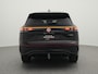 Volkswagen Tayron 1.5 eHybrid R-Line Edition 272 pk DSG | Lederen bekleding | Harman Kardon | Panoramadak | Trekhaak | 360 Camera | Elektrische achterklep | HUD |
