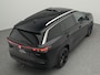 Volkswagen Tayron 1.5 eHybrid R-Line Edition 272 pk DSG | Lederen bekleding | Harman Kardon | Panoramadak | Trekhaak | 360 Camera | Elektrische achterklep | HUD |