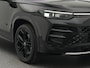 Volkswagen Tayron 1.5 eHybrid R-Line Edition 272 pk DSG | Lederen bekleding | Harman Kardon | Panoramadak | Trekhaak | 360 Camera | Elektrische achterklep | HUD |
