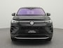 Volkswagen Tayron 1.5 eHybrid R-Line Edition 272 pk DSG | Lederen bekleding | Harman Kardon | Panoramadak | Trekhaak | 360 Camera | Elektrische achterklep | HUD |
