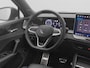 Volkswagen Tayron 1.5 eHybrid R-Line Edition 272 pk DSG | Lederen bekleding | Harman Kardon | Panoramadak | Trekhaak | 360 Camera | Elektrische achterklep | HUD |