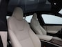Tesla Model S Long Range