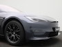 Tesla Model S Long Range