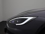 Tesla Model S Long Range