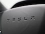 Tesla Model S Long Range