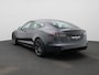 Tesla Model S Long Range