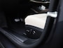 Tesla Model S Long Range