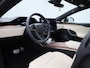 Tesla Model S Long Range