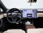 Tesla Model S Long Range
