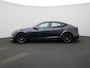 Tesla Model S Long Range