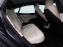 Tesla Model S Long Range