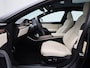 Tesla Model S Long Range