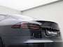 Tesla Model S Long Range