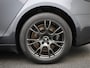 Tesla Model S Long Range