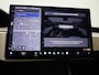 Tesla Model S Long Range