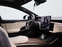 Tesla Model S Long Range