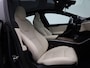Tesla Model S Long Range