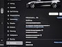 Tesla Model S Long Range