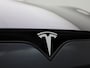 Tesla Model S Long Range