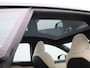 Tesla Model S Long Range