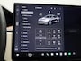 Tesla Model S Long Range