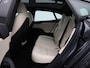 Tesla Model S Long Range