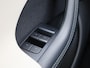 Tesla Model S Long Range
