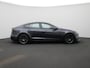Tesla Model S Long Range