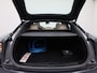 Tesla Model S Long Range