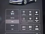 Tesla Model S Long Range