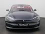 Tesla Model S Long Range