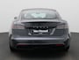Tesla Model S Long Range