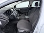 Ford Focus 125PK Titanium Edition 5DRS | Trekhaak | Privacy glass | 17-inch | All seasonsbanden |