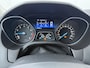 Ford Focus 125PK Titanium Edition 5DRS | Trekhaak | Privacy glass | 17-inch | All seasonsbanden |