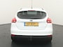 Ford Focus 125PK Titanium Edition 5DRS | Trekhaak | Privacy glass | 17-inch | All seasonsbanden |
