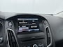 Ford Focus 125PK Titanium Edition 5DRS | Trekhaak | Privacy glass | 17-inch | All seasonsbanden |