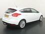 Ford Focus 125PK Titanium Edition 5DRS | Trekhaak | Privacy glass | 17-inch | All seasonsbanden |