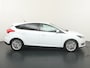 Ford Focus 125PK Titanium Edition 5DRS | Trekhaak | Privacy glass | 17-inch | All seasonsbanden |