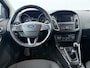 Ford Focus 125PK Titanium Edition 5DRS | Trekhaak | Privacy glass | 17-inch | All seasonsbanden |