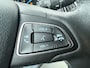 Ford Focus 125PK Titanium Edition 5DRS | Trekhaak | Privacy glass | 17-inch | All seasonsbanden |