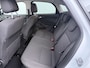 Ford Focus 125PK Titanium Edition 5DRS | Trekhaak | Privacy glass | 17-inch | All seasonsbanden |