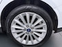 Ford Focus 125PK Titanium Edition 5DRS | Trekhaak | Privacy glass | 17-inch | All seasonsbanden |