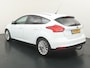 Ford Focus 125PK Titanium Edition 5DRS | Trekhaak | Privacy glass | 17-inch | All seasonsbanden |